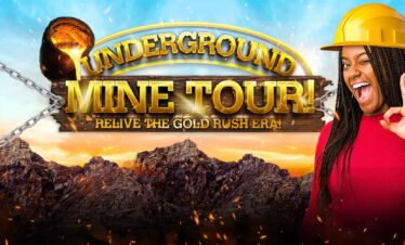 Grc23 minetour springpromo 1920x1000 web