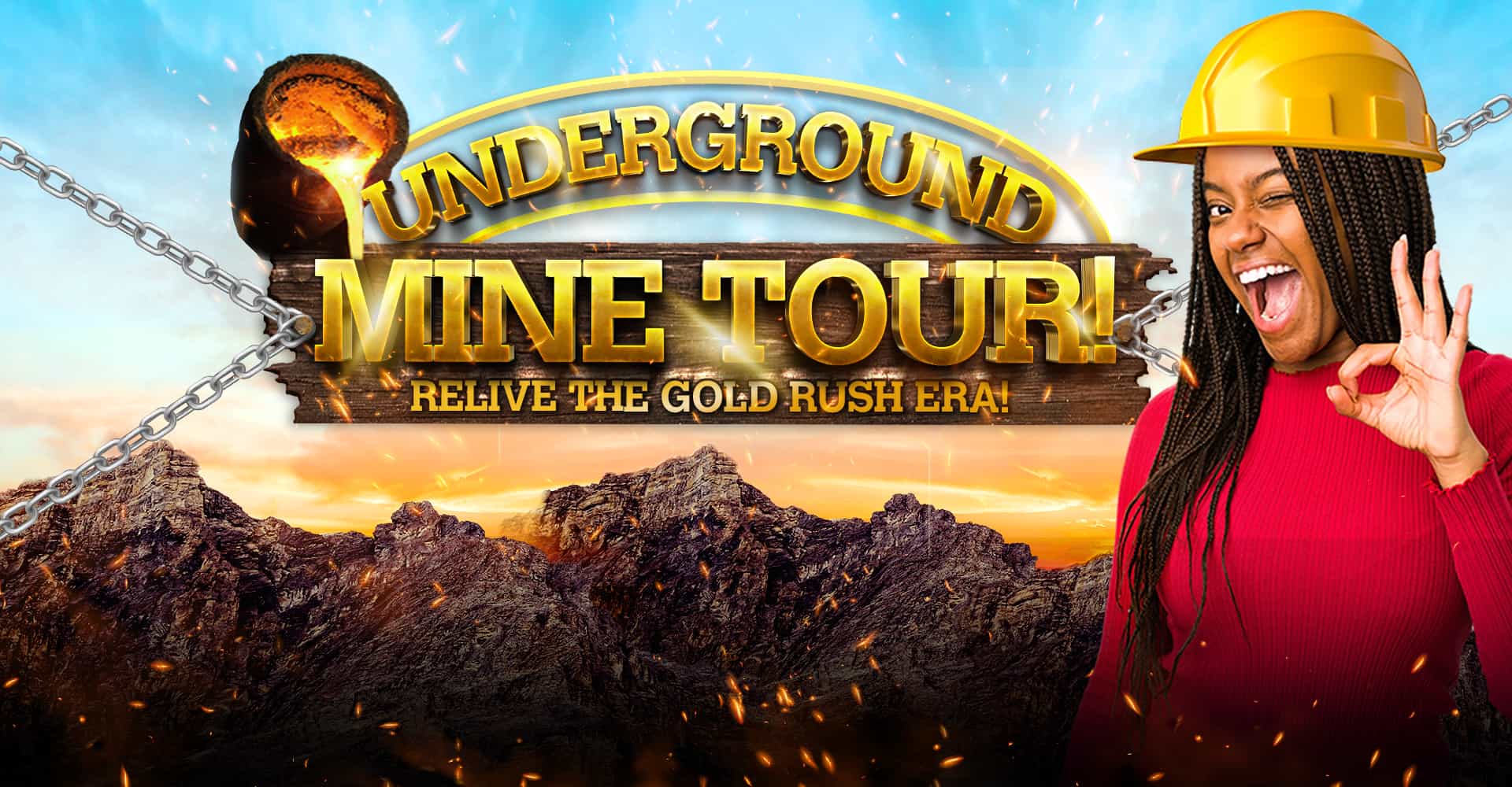 Grc23 minetour springpromo 1920x1000 web