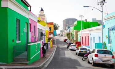 Devon janse van rensburg odziiisn490 unsplash