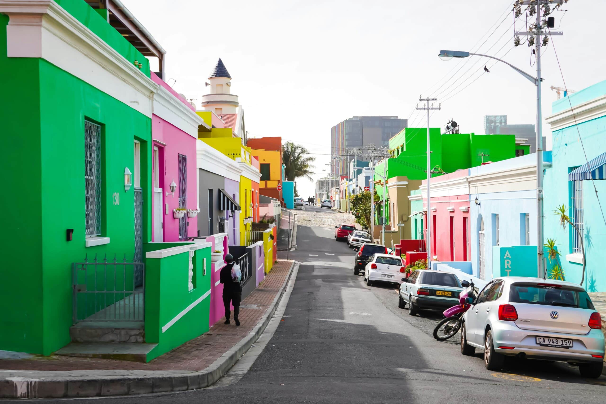 Devon janse van rensburg odziiisn490 unsplash