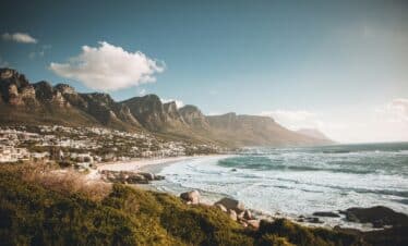 Sebastian canaves stlqvbz87dc unsplash