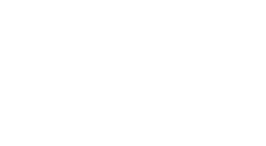 Bakubung Bush Lodge