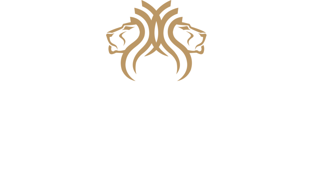 Kwa Maritane Bush Lodge