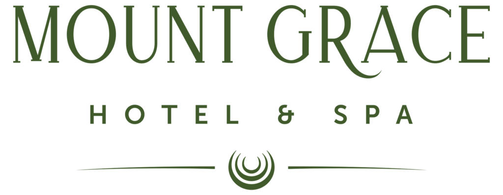 Mount Grace Hotel & Spa