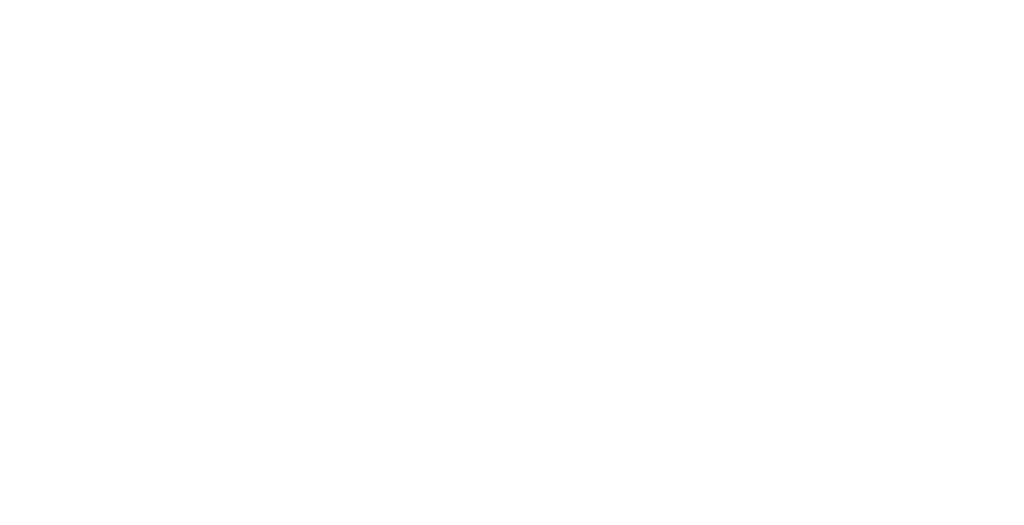 Sandton Sun & Towers