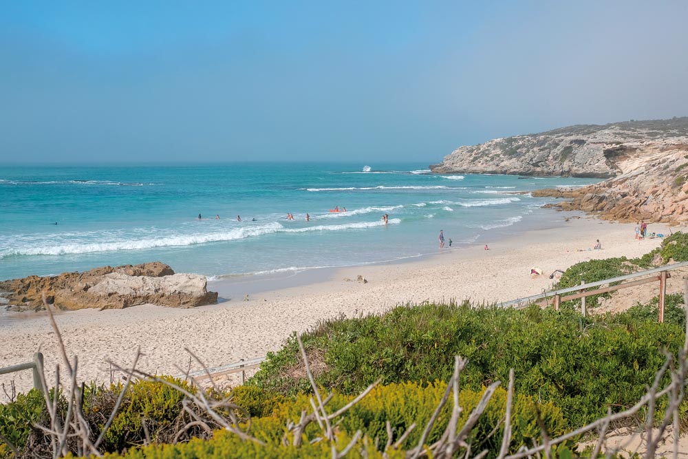 Arniston Spa Hotel