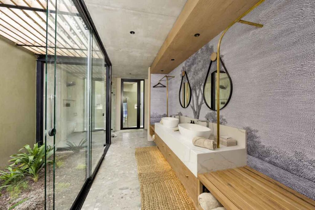 RockFig Safari Lodge