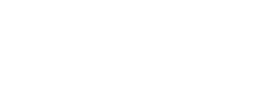 Thanda Safari Lodge