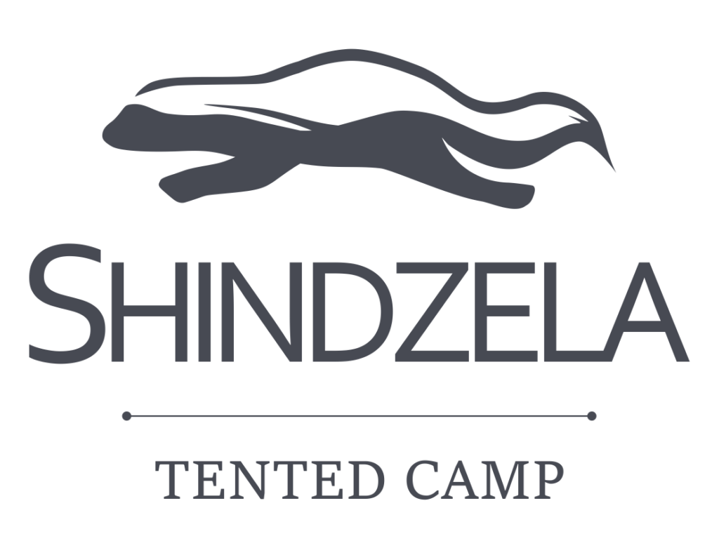Shindzela Tented Camp