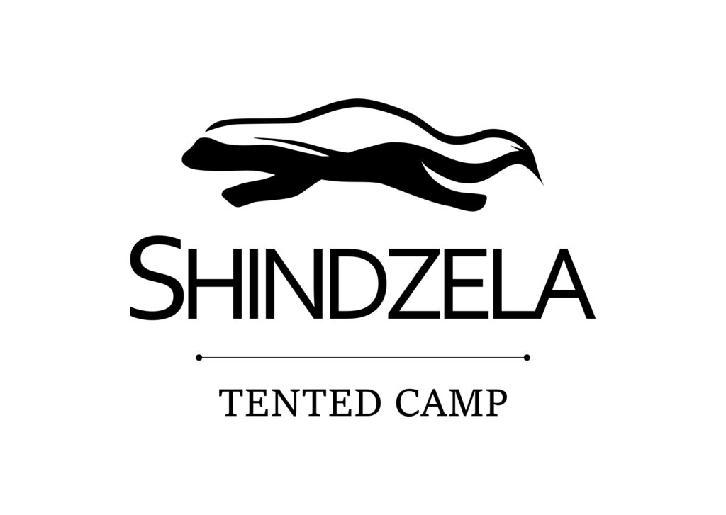 Shindzela Tented Camp