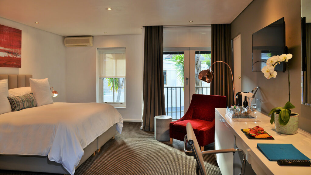 The Cape Milner – cape-milner-bedroom