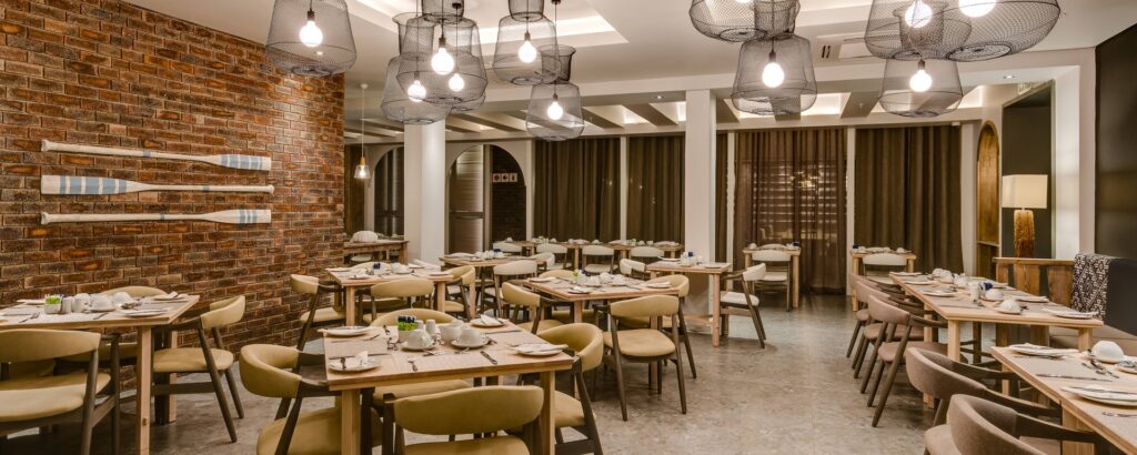 Protea Hotel Durban Umhlanga