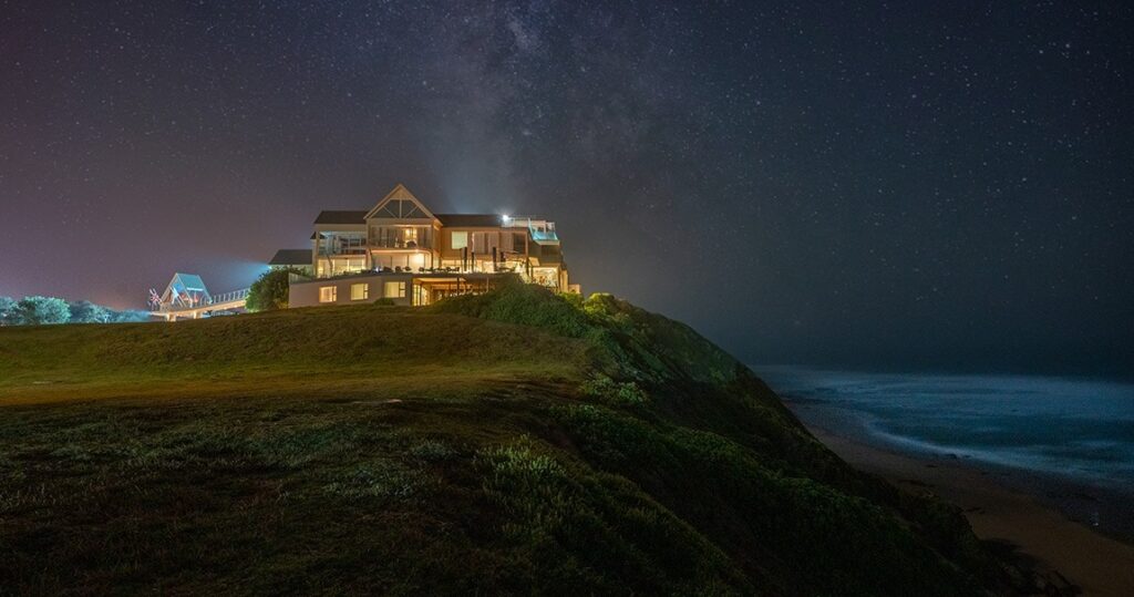 Views Boutique Hotel & Spa