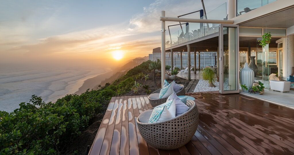 Views Boutique Hotel & Spa