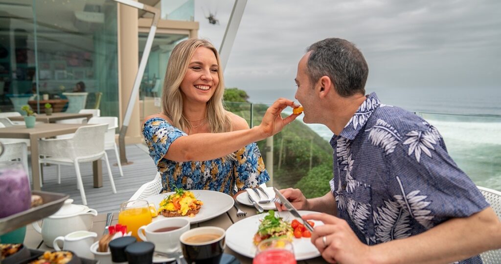 Views Boutique Hotel & Spa