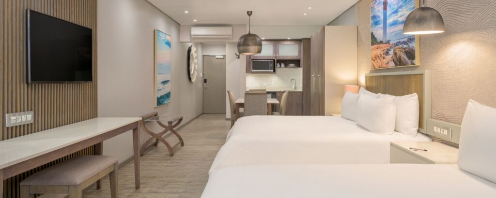 Protea Hotel Durban Umhlanga