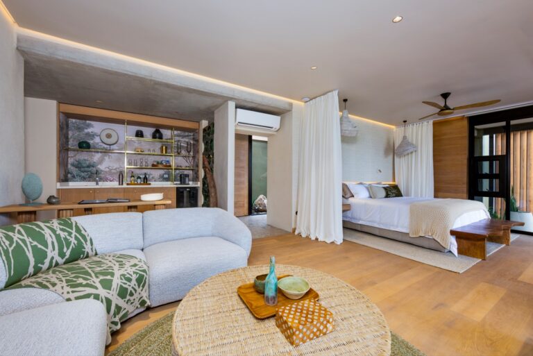 RockFig Safari Lodge